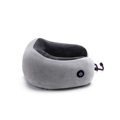 Migliora il tuo sonno e allevia il dolore al collo con il nostro cuscino elettrico a forma di U