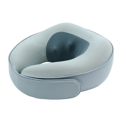Mascherino elettrico per il collo 31X26X14 cm