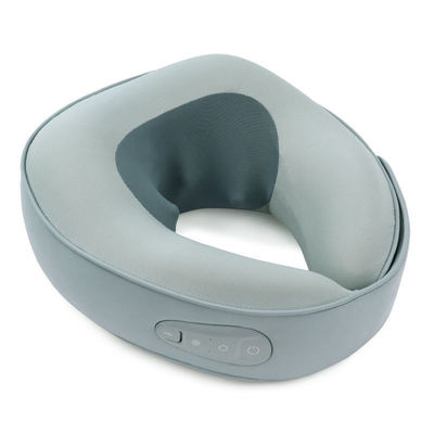 Mascherino elettrico per il collo 31X26X14 cm