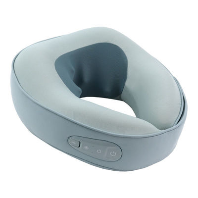 Mascherino elettrico per il collo 31X26X14 cm