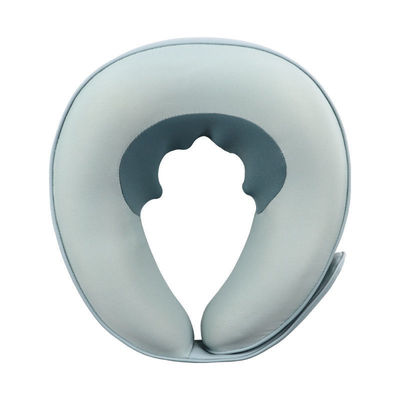 Mascherino elettrico per il collo 31X26X14 cm
