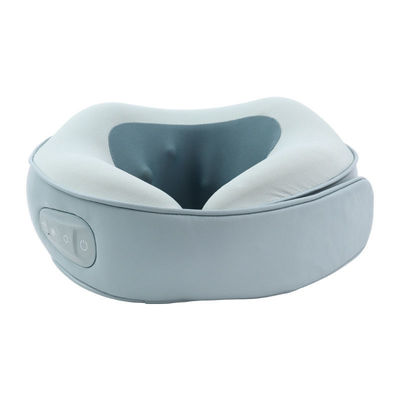 Mascherino elettrico per il collo 31X26X14 cm