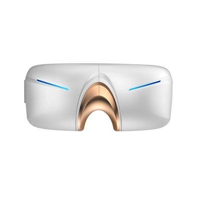 Smart Beauty Eye Massage Machine Vibrazione della pressione dell'aria e personalizzazione per i risultati
