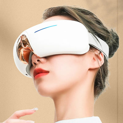 Smart Beauty Eye Massage Machine Vibrazione della pressione dell'aria e personalizzazione per i risultati