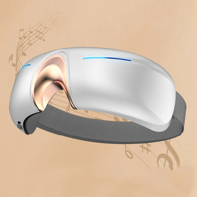 Smart Beauty Eye Massage Machine Vibrazione della pressione dell'aria e personalizzazione per i risultati