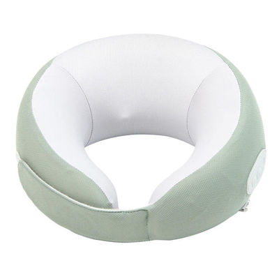 Massaggiatore elettrico a rotazione 3D Massaggiatore collo spalla Massaggio cuscino da Kingsview