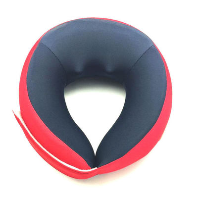 Massaggiatore elettrico a rotazione 3D Massaggiatore collo spalla Massaggio cuscino da Kingsview
