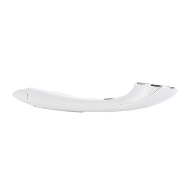 36x19x35cm Bianco Mini Massaggiatore Faciale Galvanico Elettrico per il ringiovanimento della pelle