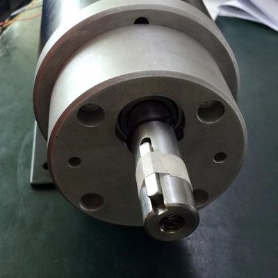 Motore del tapis roulant 1000watt PMDC Magnete spazzola 400W 3000rpm per Fitness Machine personalizzato