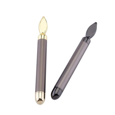 Massaggio elettrico facciale bastoncino con lifting degli occhi e trattamento delle rughe 123*88*49mm