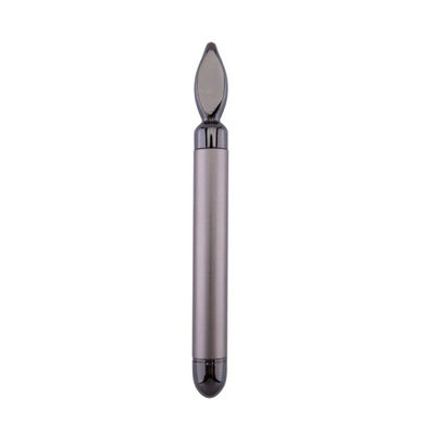 Massaggio elettrico facciale bastoncino con lifting degli occhi e trattamento delle rughe 123*88*49mm