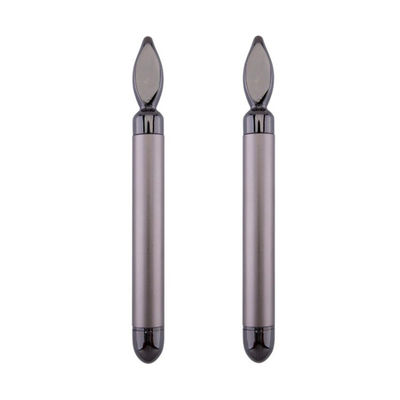 Massaggio elettrico facciale bastoncino con lifting degli occhi e trattamento delle rughe 123*88*49mm