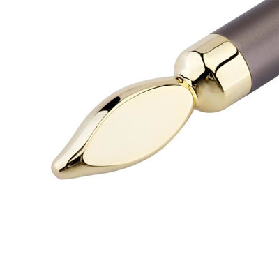 Massaggio elettrico facciale bastoncino con lifting degli occhi e trattamento delle rughe 123*88*49mm