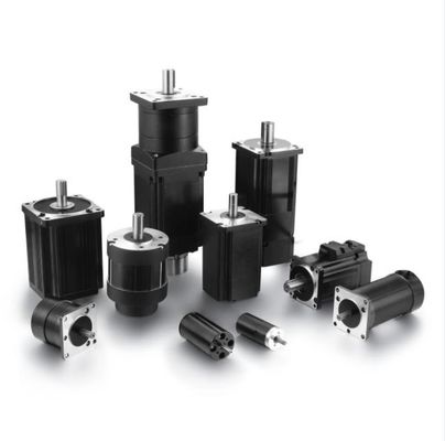 500-1200mA corrente continua 1000 Watt per veicoli elettrici o macchinari sportivi