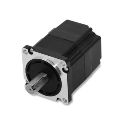500-1200mA corrente continua 1000 Watt per veicoli elettrici o macchinari sportivi