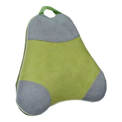 Infrarosso riscaldamento cuscino di massaggio per la poltrona di ufficio