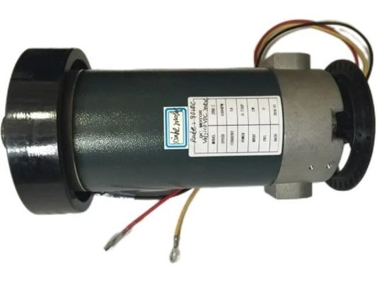 Bicicletta elettrica per macchine sportive o altre macchine da 1000 Watt e altre caratteristiche protettive