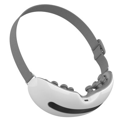 Massaggiatore intelligente per massaggi oculari Prodotto portatile e professionale SIZE 35X74MM