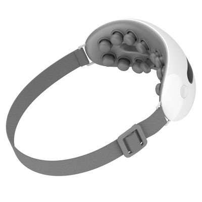 Massaggiatore intelligente per massaggi oculari Prodotto portatile e professionale SIZE 35X74MM