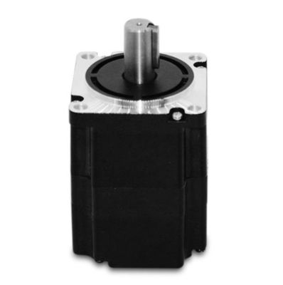 Controllo della velocità del motore a corrente continua 24V per scooter elettrici 12A