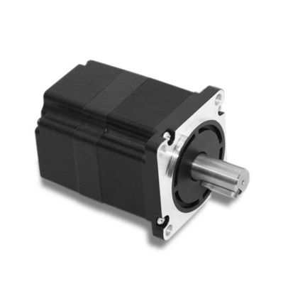 Controllo della velocità del motore a corrente continua 24V per scooter elettrici 12A