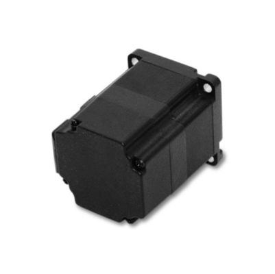 Controllo della velocità del motore a corrente continua 24V per scooter elettrici 12A