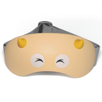 Equipaggiamento per massaggi oculari elettrici dal massaggiatore elettrico YLP-500038