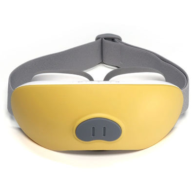Equipaggiamento per massaggi oculari elettrici dal massaggiatore elettrico YLP-500038