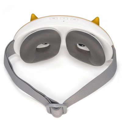 Equipaggiamento per massaggi oculari elettrici dal massaggiatore elettrico YLP-500038