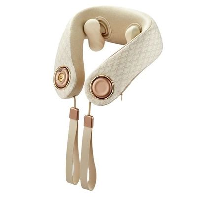 YLP-2100 Massaggiatore elettrico a forma di U per il dolore al collo e alle spalle
