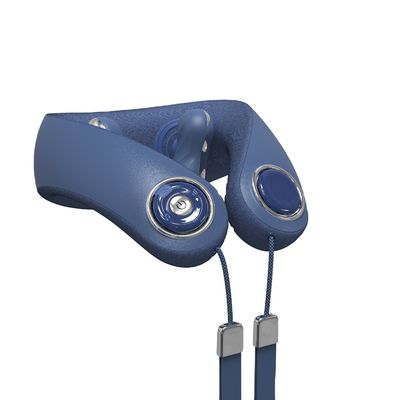 YLP-2100 Massaggiatore elettrico a forma di U per il dolore al collo e alle spalle