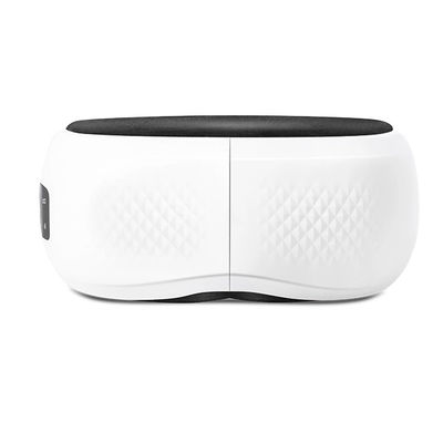 Massaggiatore oculare elettrico con Bluetooth 20*7*9cm Area di massaggio viso occhio YLP-500040