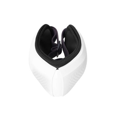 Massaggiatore oculare elettrico con Bluetooth 20*7*9cm Area di massaggio viso occhio YLP-500040