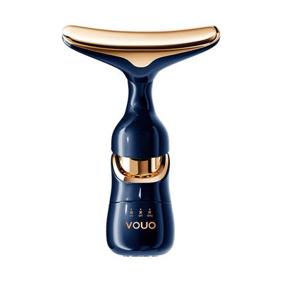 Aggiorna la tua routine di bellezza con il dispositivo di sollevamento del collo a corrente di ricarica 1500mA