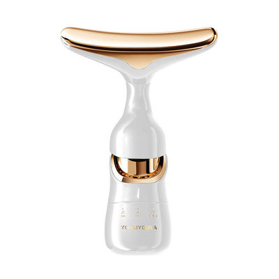 Aggiorna la tua routine di bellezza con il dispositivo di sollevamento del collo a corrente di ricarica 1500mA