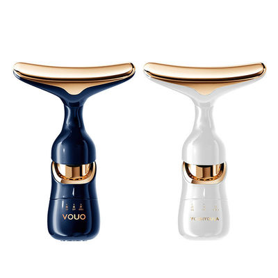 Aggiorna la tua routine di bellezza con il dispositivo di sollevamento del collo a corrente di ricarica 1500mA