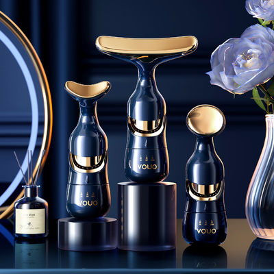 Aggiorna la tua routine di bellezza con il dispositivo di sollevamento del collo a corrente di ricarica 1500mA