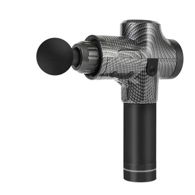 Pistola da massaggio per il rilassamento muscolare 1 kg