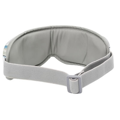 Massaggiatore oculare ricaricabile da 20*14.2*8.7 cm con terapia termica e massaggiatore intelligente musicale