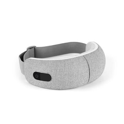 220*125*81mm Massaggiatore visibile con fisioterapia a infrarossi e vibrazioni a frequenza