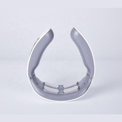 Apparecchio di massaggio Il miglior investimento per la salute della vertebra cervicale 22X22X11 cm