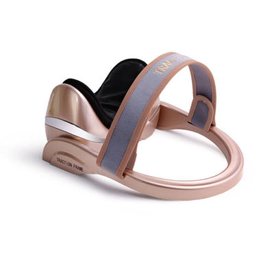 Massaggiatore elettrico a forma di U personalizzato per l'effettiva trazione del collo e fisioterapia