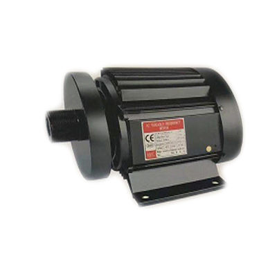 220V/110V 180-4800RPM 3.0HP Treadmill Motore CA e velocità sincrona 180-4800RPM