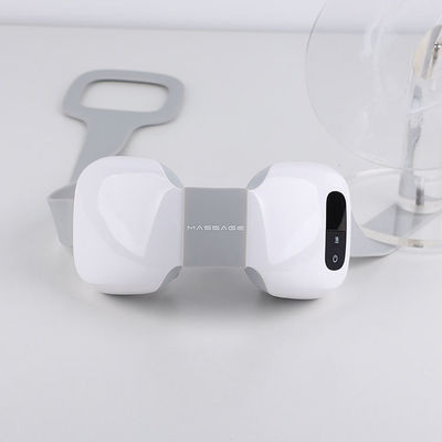 Massaggiatore portatile Shiatsu Massaggiatore collo e spalle Massaggiatore apparecchio di massaggio Potenza nominale 5W