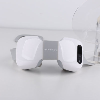 Massaggiatore portatile Shiatsu Massaggiatore collo e spalle Massaggiatore apparecchio di massaggio Potenza nominale 5W