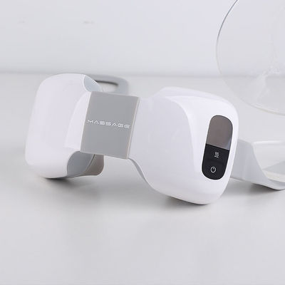 Massaggiatore portatile Shiatsu Massaggiatore collo e spalle Massaggiatore apparecchio di massaggio Potenza nominale 5W