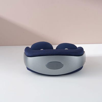 Spalle Cintura di massaggio per massaggiatori personalizzati con riscaldamento elettrico