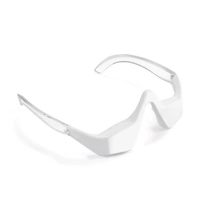 YLP-500062 Massaggiatore intelligente leggero per la cura degli occhi