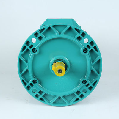 10 CV 20 CV 30 CV 380v 415v 440v Motore a induzione trifase CA con e 6,2A Voltaggio