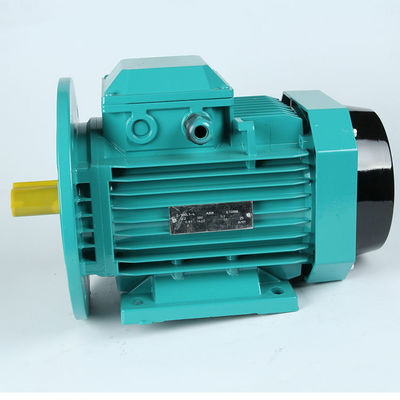 10 CV 20 CV 30 CV 380v 415v 440v Motore a induzione trifase CA con e 6,2A Voltaggio
